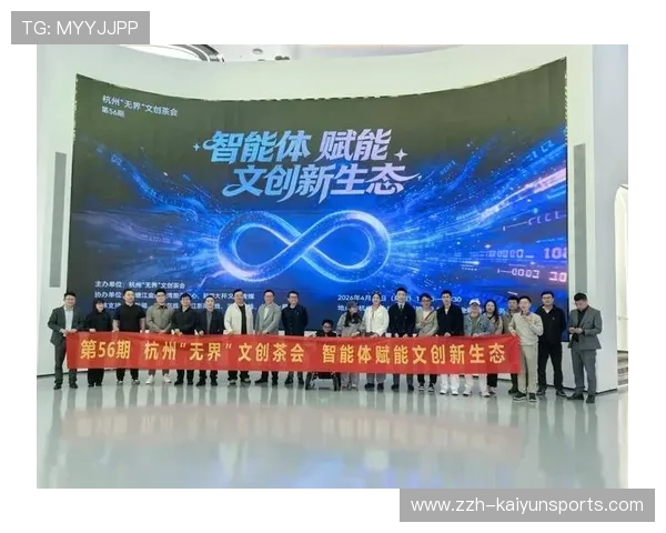 桥梁创新,电竞与科技的完美融合! 桥梁创新,电竞与科技的完美融合!