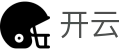 开云2026世界杯手机APP投注随时随地